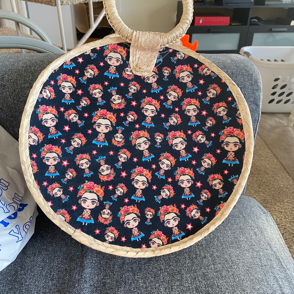 Frida Bags